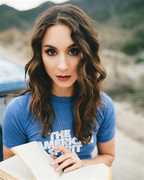 troian bellisario|troian bellisario photoshoot.